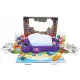  Aqua Gelz set za vodeni park
