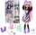  Kawaii Hi Cora lutka 26 cm i Kurumi kućni ljubimci 10 dodataka Simba