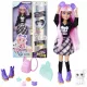  Kawaii Hi Cora lutka 26 cm i Kurumi kućni ljubimci 10 dodataka Simba