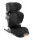  Fotelik Chicco Fold & Go 15-36 kg crna