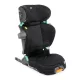  Fotelik Chicco Fold & Go 15-36 kg crna
