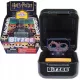 Spin Master Bitzee Harry Potter Interaktivni ljubimac Crni