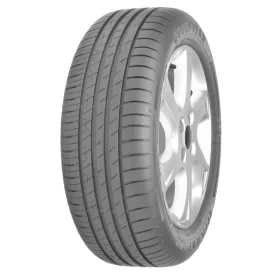  1x 205/55R16 GOODYEAR UČINKOVITO PRIJENJAJANJE PERFORMANSI