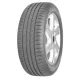  1x 205/55R16 GOODYEAR UČINKOVITO PRIJENJAJANJE PERFORMANSI