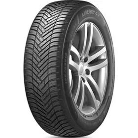  1x 245/45R18 HANKOOK KINERGY 4S 2 H750B 100 Y