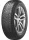  1x 245/45R18 HANKOOK KINERGY 4S 2 H750B 100 Y