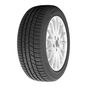  2x zimske gume 225/40R18 TOYO SNOWPROX S954 92V