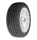  2x zimske gume 225/40R18 TOYO SNOWPROX S954 92V