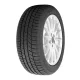  2x zimske gume 225/40R18 TOYO SNOWPROX S954 92V