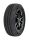  2x 215/75R16C TRACMAX X-PRIVILO A/S VAN SAVER
