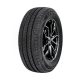  2x 215/75R16C TRACMAX X-PRIVILO A/S VAN SAVER