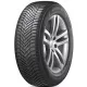  2x 225/55R19 HANKOOK KINERGY 4S 2 X H750A 103 W