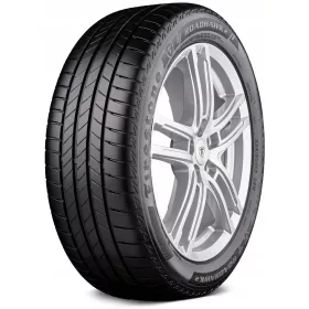  2x ljetne gume 235/45R18 FIRESTONE Roadhawk 2 98 Y