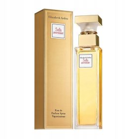  Elizabeth Arden 5th Avenue 75ml EDP