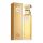  Elizabeth Arden 5th Avenue 75ml EDP