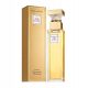  Elizabeth Arden 5th Avenue 75ml EDP