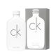  Calvin Klein CK All 200 ml unisex toaletna voda EDT