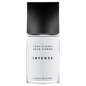    Issey Miyake L'eau d'Issey pour Homme Intense 75 ml toaletna voda za muškarce EDT