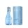 Davidoff Cool Water Woman Eau de Toilette Spray 50ml EDT