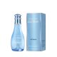  Davidoff Cool Water Woman Eau de Toilette Spray 50ml EDT