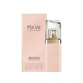  Hugo Boss Ma Vie Pour Femme 30 ml EDP za žene
