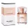  Karl Lagerfeld Fleur De Pecher 50 ml EDP za žene
