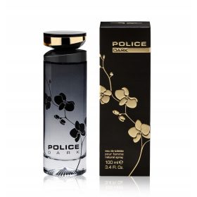  Police Dark za žene 100 ml EDT