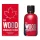  Dsquared2 Red Wood 100 ml Eau de Toilette