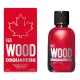  Dsquared2 Red Wood 100 ml Eau de Toilette