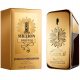  Paco Rabanne 1 Million Men parfemski sprej 50 ml