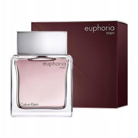    Calvin Klein Euphoria losion poslije brijanja za muškarce 100 ml