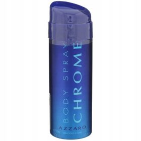  Azzaro Chrome 150 ml dezodorans u spreju