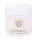  Elizabeth Arden White Tea krema za tijelo 400 ml