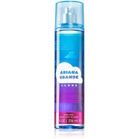  Ariana Grande Cloud sprej za tijelo 236 ml