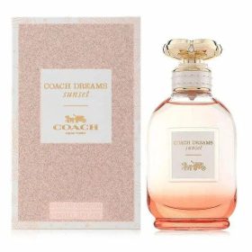  Coach Dreams Sunset 40ml EDP