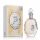  Lattafa Rouat Al Musk 100ml EDP