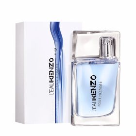  L'eau Kenzo Pour Homme toaletna voda u spreju 30 ml