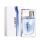  L'eau Kenzo Pour Homme toaletna voda u spreju 30 ml