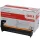  OKI 46857508 bubanj crni (crni) za OKI