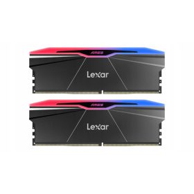  DDR5 Lexar 32GB 6000 26 RAM