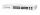  Preklopnik HPE R8R50A Aruba ION 1430 26G 2SFP Switch