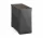  Fractal Design Era 2 Mini Tower ATX ITX kućište za računalo, sivo