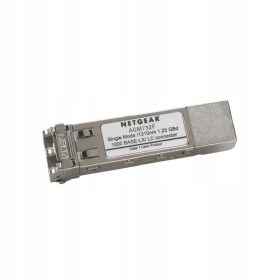  Netgear MiniGBIC/SFP 1000BaseLX (LC) AGM732F