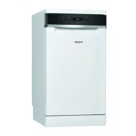 Whirlpool WSFO3O23PF Samostojeća perilica posuđa