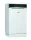  Whirlpool WSFO3O23PF Samostojeća perilica posuđa