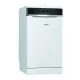  Whirlpool WSFO3O23PF Samostojeća perilica posuđa