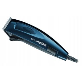  BaByliss E695E mašinica za šišanje kose