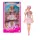  BARBIE SIGNATURE JBJ53 LUTKA kolekcionarska lutka