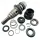  ČAHURE Makita HR2300 HR2600 HR2610 HR 2300 HR 2600 HR 2610 140264-5 set