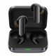  REALME Buds Air 7 Pro ANC In-Ear slušalice sive boje